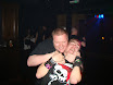 DSC05525.JPG