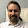 Mark Koszler Mark Koszler's profile photo