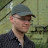 Michael Zilske avatar image
