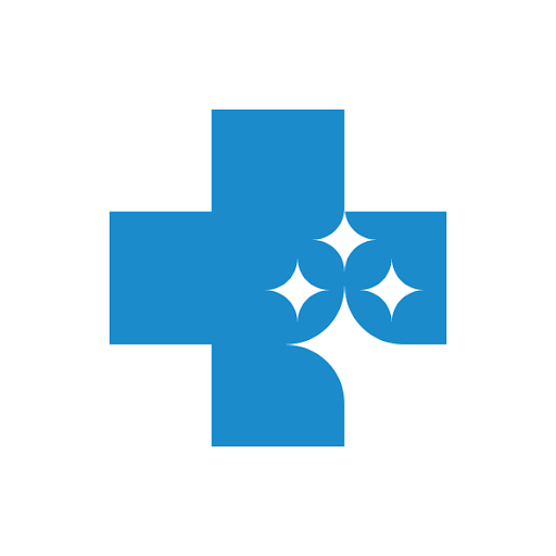 Southern Cross Hospital, North Harbour (Auckland) logo