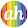 Achım H. Achım H.'s profile photo