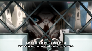Psycho-Pass Review Image 8