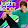 grace morrison grace morrison's profile photo