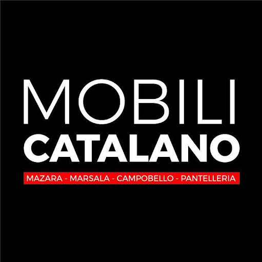 Mobili Catalano logo