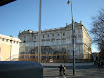 DSC03351.JPG