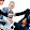 Eben335 Eben335's profile photo