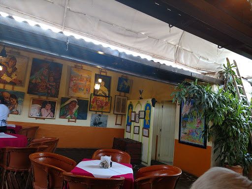 Viva Mexico Tia Lupita, Porfirio Díaz 92, San Juan Cosala, 45820 San Juan Cosalá, Jal., México, Restaurante de comida para llevar | JAL