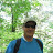 Michael Camardella avatar image