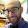 Justin Thomason Justin Thomason's profile photo