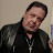 Steve Moreno avatar image