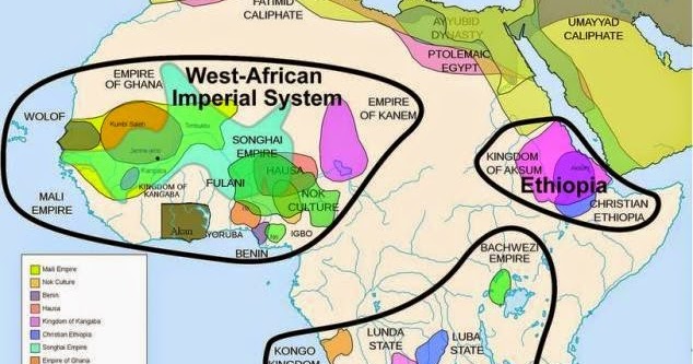 Ramani Ya Afrika Kabla Na Baada Ya Utawala Wa Kikoloni Mjumbe Blog Ramani Ya Afrika Kabla Na Baada Ya Utawala Wa Kikoloni Mjumbe Blog