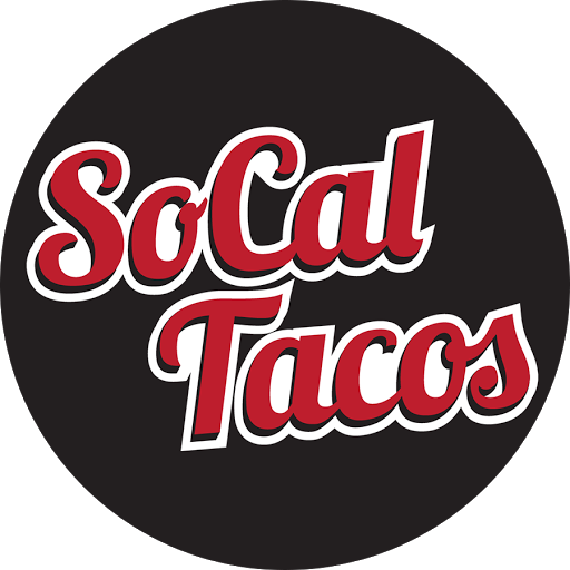 SoCal Tacos at Wellers Hill logo