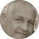 Roger Svorén Roger Svorén