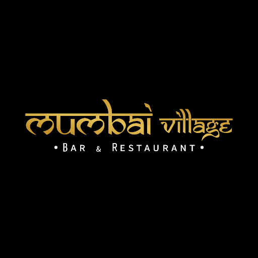 Mumbai Village logo