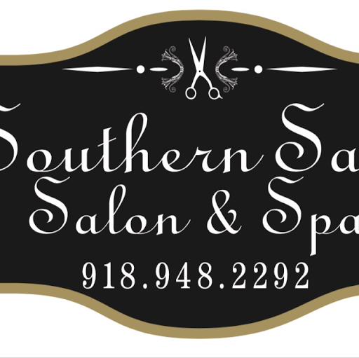 Southern Sass Salon & Spa