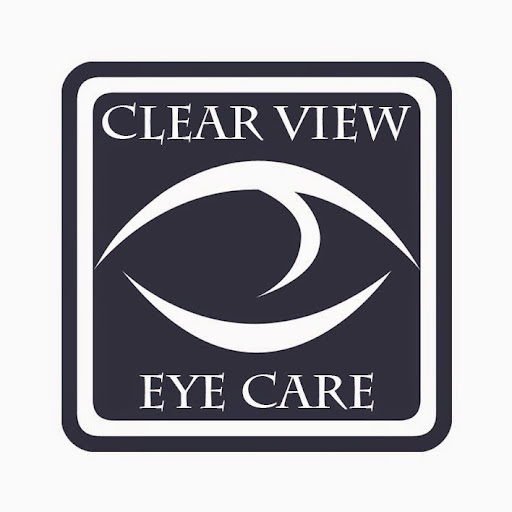Zion Eye institute logo