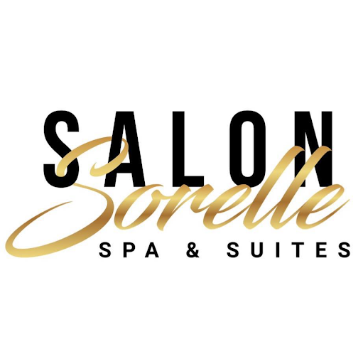 Salon Sorelle logo