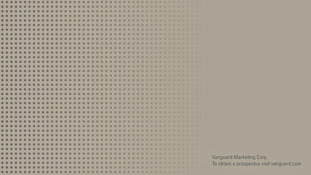 Cover photo