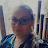 Tesha Fritz review