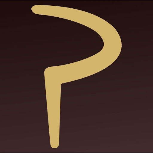 Restaurant Poseidon logo