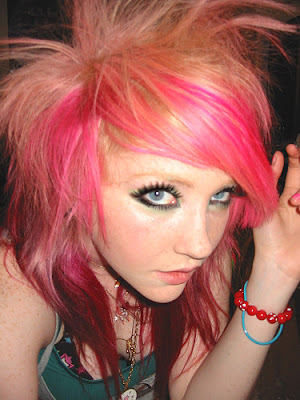 Emo Hairstyles For Girls, Long Hairstyle 2011, Hairstyle 2011, New Long Hairstyle 2011, Celebrity Long Hairstyles 2060