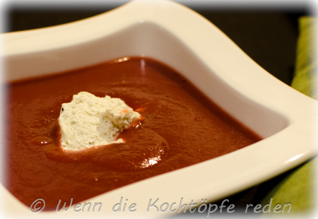 detox-suppe-rote-bete
