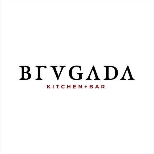 Brugada Kitchen + Bar
