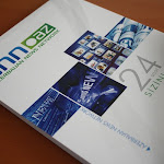 Scrapbook photo 4