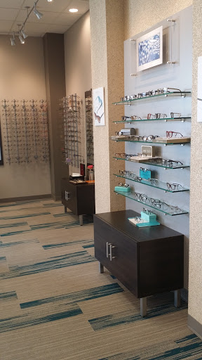 Optometrist «Yardley Eye Care», reviews and photos