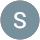 Satyendra Sahani reviewed Surya Furniture