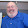 Andy Roche Andy Roche's profile photo