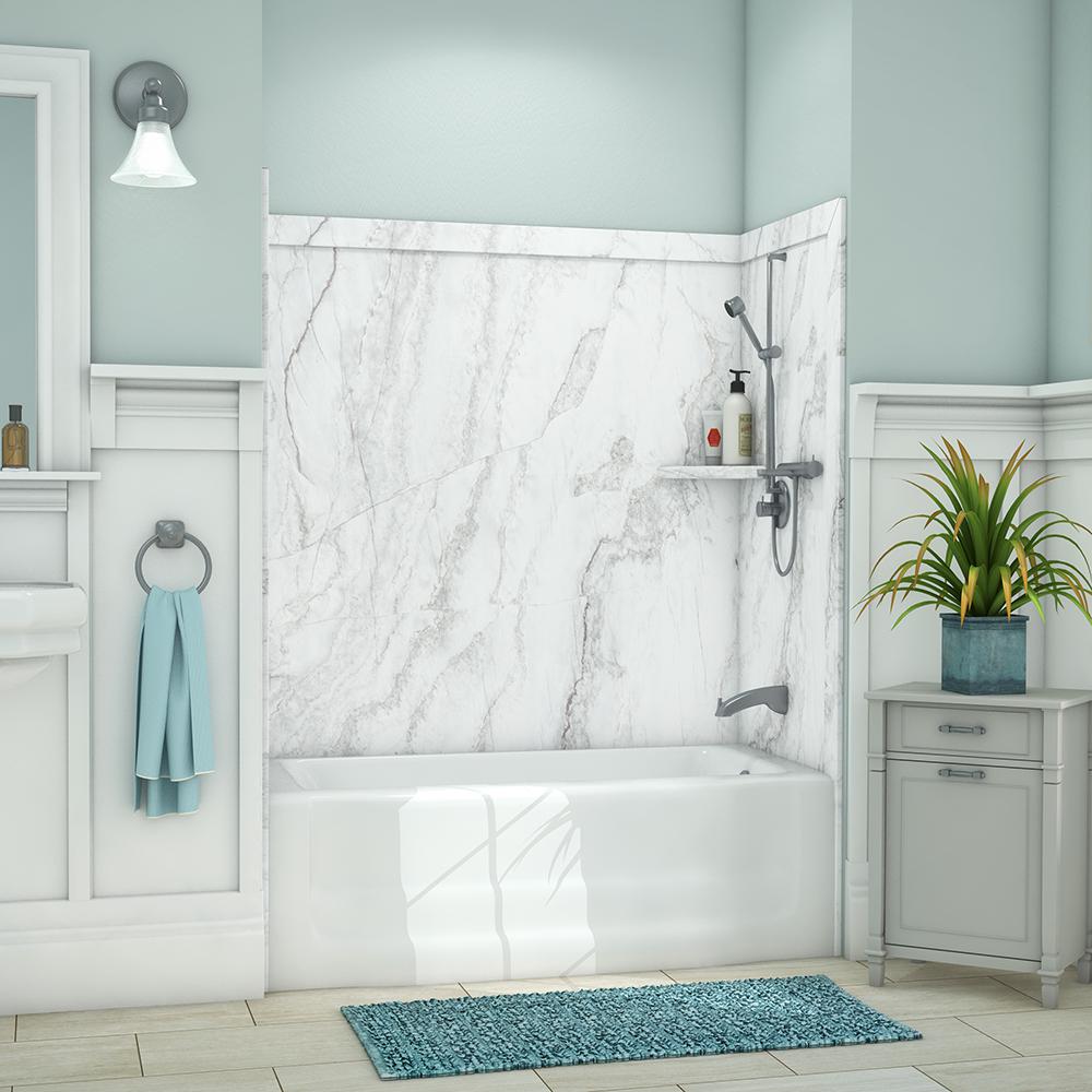 diy-shower-surrounds-flexstone-shower-surround-designs-a-diy-bathroom