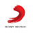 SonyMusicTaiwan
