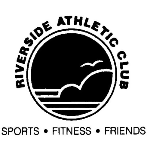 Riverside Athletic Club
