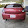 Terrell Zeigler Terrell Zeigler's profile photo