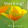 Varinder Singh Varinder Singh's profile photo