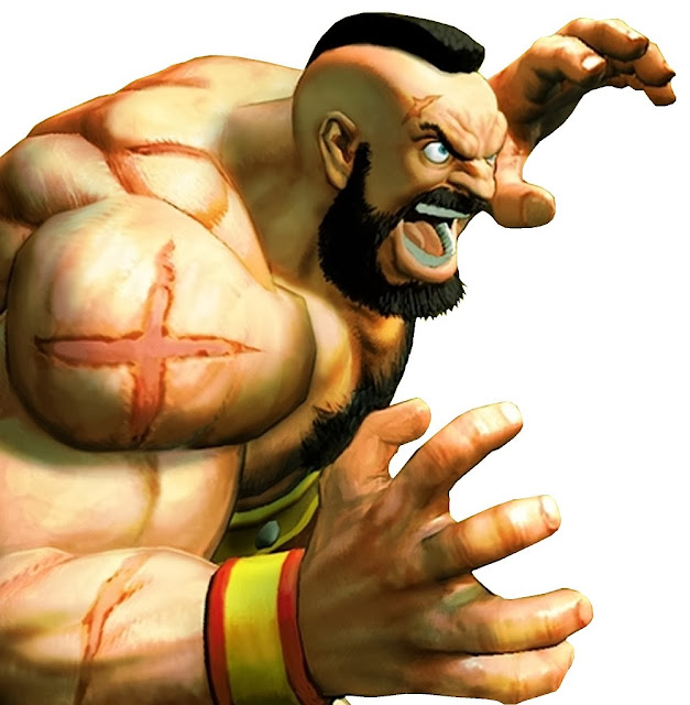 Street Fighter IV: O Tópico Definitivo Street_Fighter_IV_Art_Zangief_0