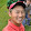 Mingmo Lee Mingmo Lee's profile photo