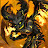 Mirnes Imamovic avatar image