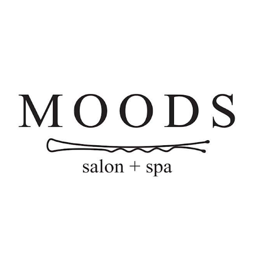 Moods Salon and Spa