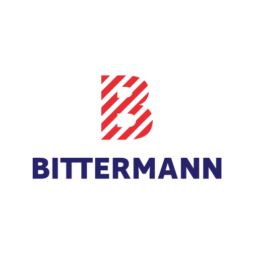 Bittermann Trading GmbH
