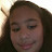 Ebony Megan Reece avatar image
