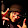 Akira Tashiaki Akira Tashiaki's profile photo