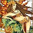 Anas Williams avatar image