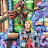 albusseverus potter avatar image