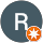 Radhakrishnan vithura reviewed Insight ARCHITECTS