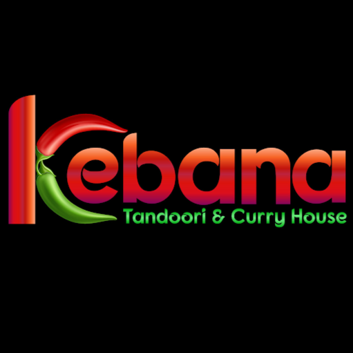 Kebana logo