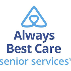 Alwaysbestcare - logo