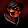 Joshua Behringer Joshua Behringer's profile photo