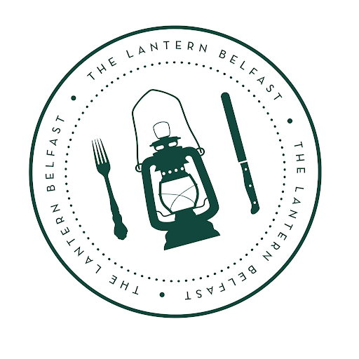 The Lantern Restaurant logo